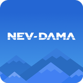 NEV-DAMA icon