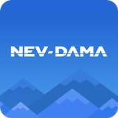 NEV-DAMA on 9Apps