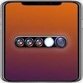 Galaxy S10 Camera Pro- Camera for S10 on 9Apps