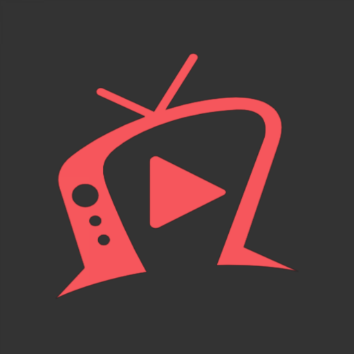 YoloPlayer: IPTV Player icon