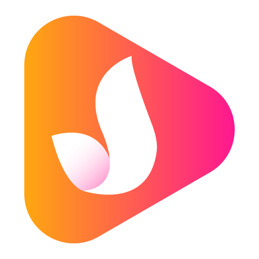 YVideo Video Status, Funny Video Guide icon