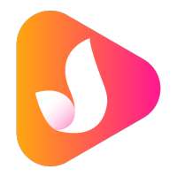 YVideo Video Status, Funny Video Guide