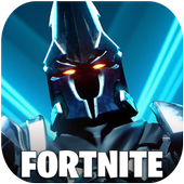 Battle Royale Wallpapers icon