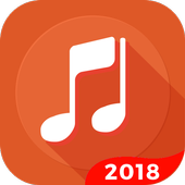 Huawei Music Player - Music player for Huawei P20 icon