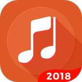 Huawei Music Player - Music player for Huawei P20