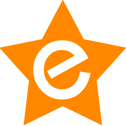 English Verb Tenses icon