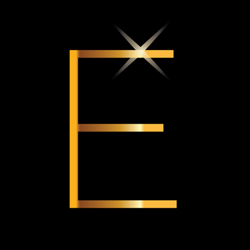 ANGEL BROKING ELITE APP icon