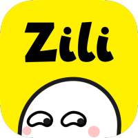 Zili शार्ट वीडियो अप्प on 9Apps