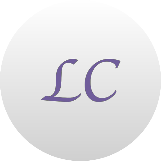 Lan Chat | Wifi Messaging | Chat Without Internet icon