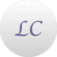 Lan Chat | Wifi Messaging | Chat Without Internet