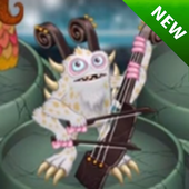 Guide for My Singing Monsters icon