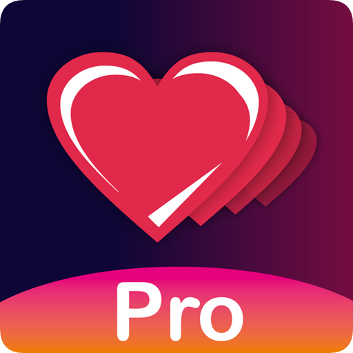 ZakZakk Live Talk - Free Video Chat - Make Friends icon