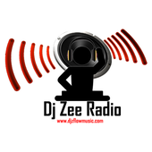 Dj Zee Radio icon
