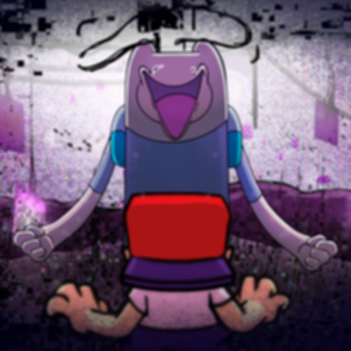 FNF Pibby Apocalypse icon