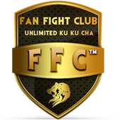 Fan Fight Club - FFC