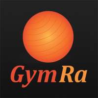 GymRa on 9Apps