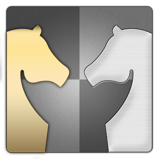 Chess Board Game icon