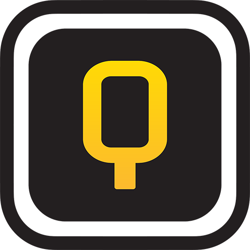 WING-Q icon