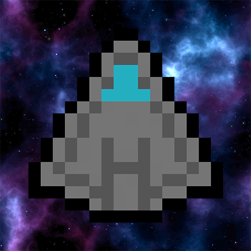 Operation: Freefire icon