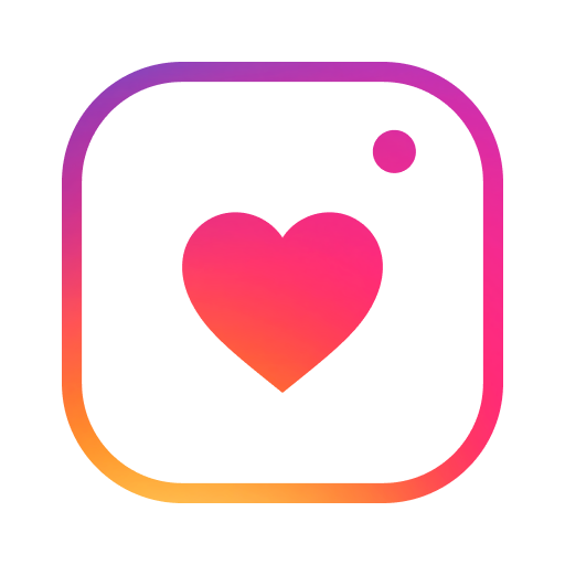 Likulator Followers &amp; Likes icon