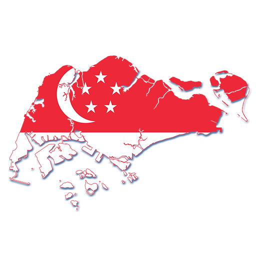 ikon The Highway Code Singapore