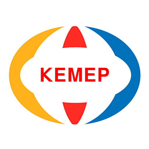 Карта Кемера оффлайн и путевод иконка