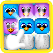 Tap AB Blast 2 icon