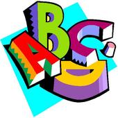 ABC for Kids icon