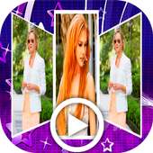 Photo Video Maker