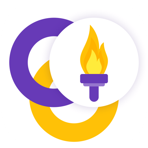 Tokyo 2021 - Schedule, Sports and Medals icon