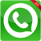 Chat Messenger icon