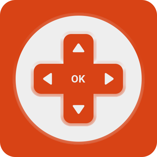 Remote for Samsung TV icon