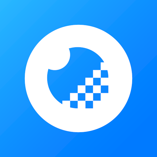 GAMEYE - Game &amp; amiibo Tracker icon