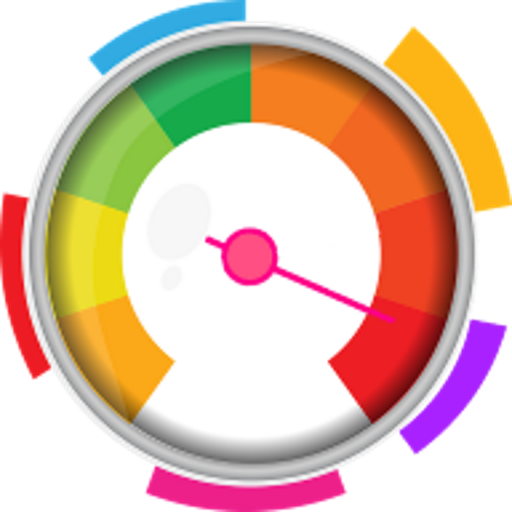 Nothing Launcher - For those who just want speed icon