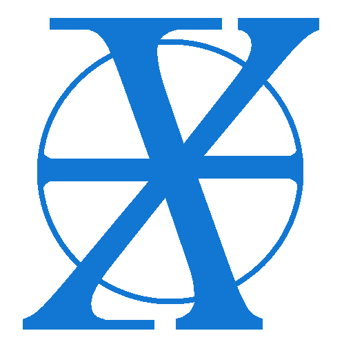 Rail Reservation Chart &amp; PNR icon