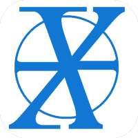 Rail Reservation Chart & PNR