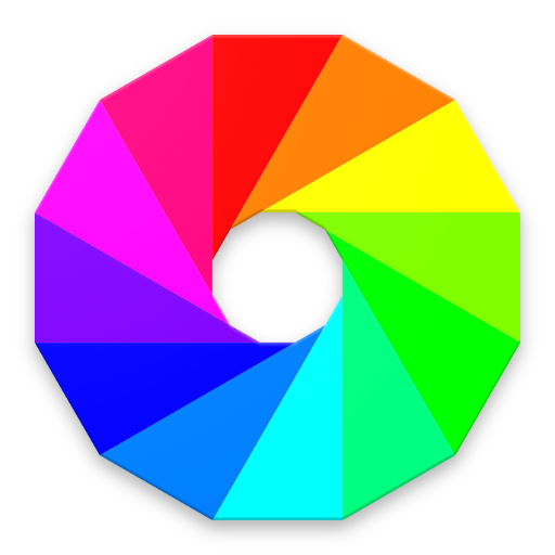 [ROOT] Sa2ration أيقونة