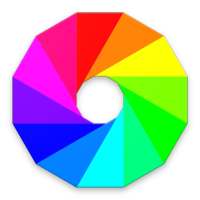 [ROOT] Sa2ration on 9Apps