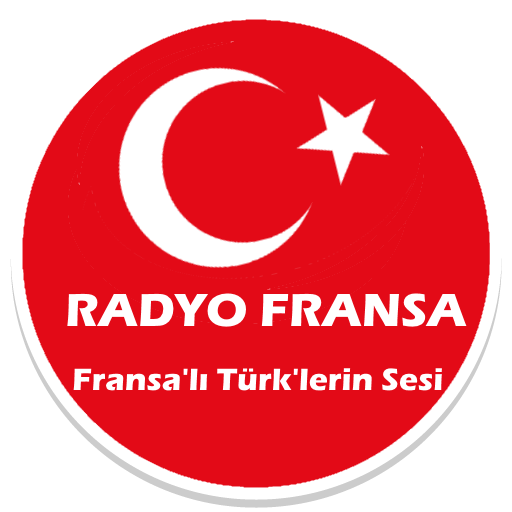 Radyo Fransa icon