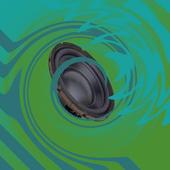 set multi ringtones at once icon