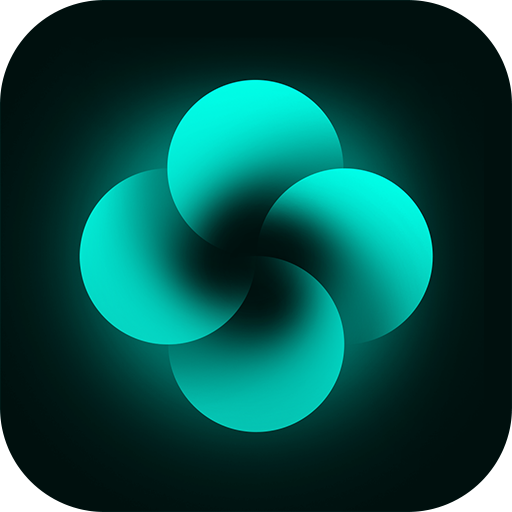 NetGO - Private Net Access icon