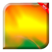 Abstract Wallpapers HD icon