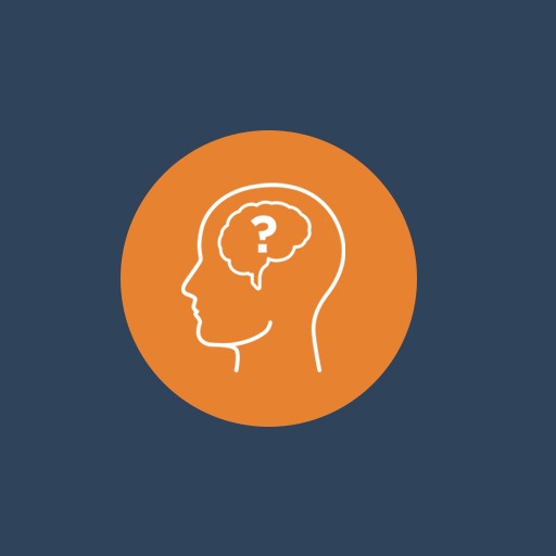 General Knowledge Quiz : World GK Quiz icon