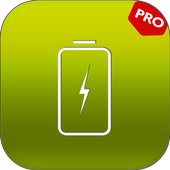 Super Fast Charging Pro icon