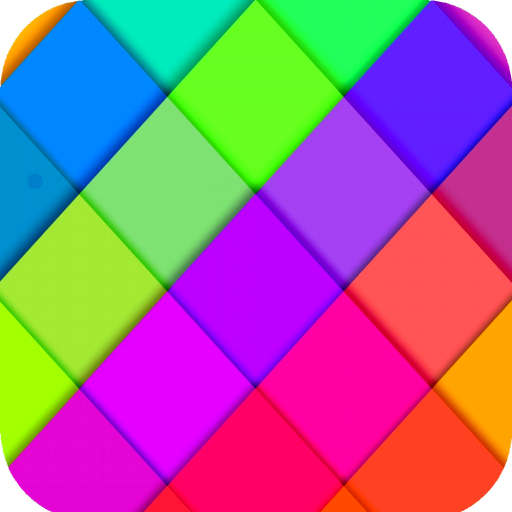 Material Wallpaper icon