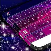 Keyboard for Sony Xperia SP icon