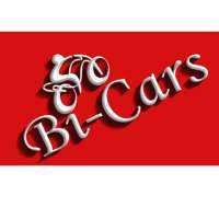 Bi-Cars