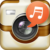 AudioSnaps icon