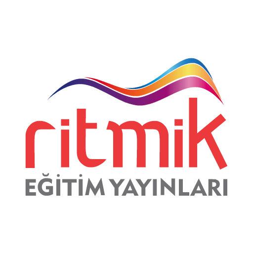 Ritmik Mobil Kütüphane icon