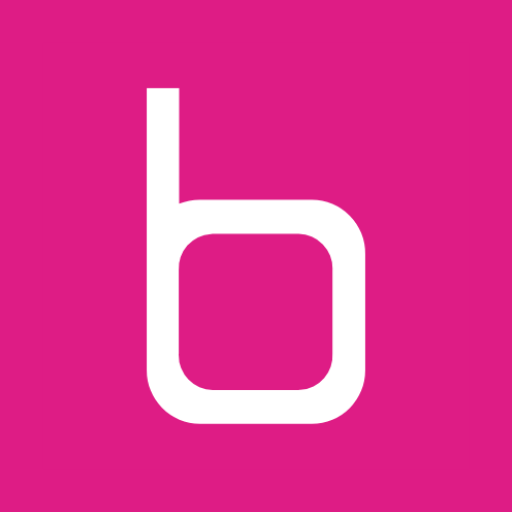 boohoo – Clothes Shopping icon